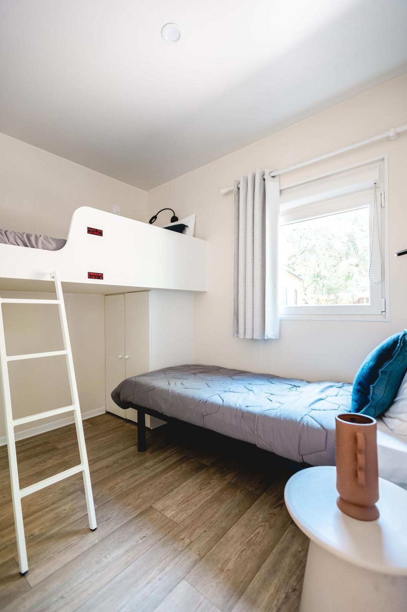 Hotel Les Maritimes Seignosse Habitación foto