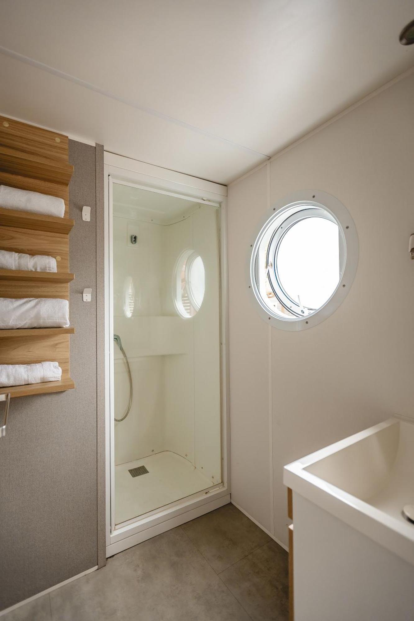 Hotel Les Maritimes Seignosse Habitación foto