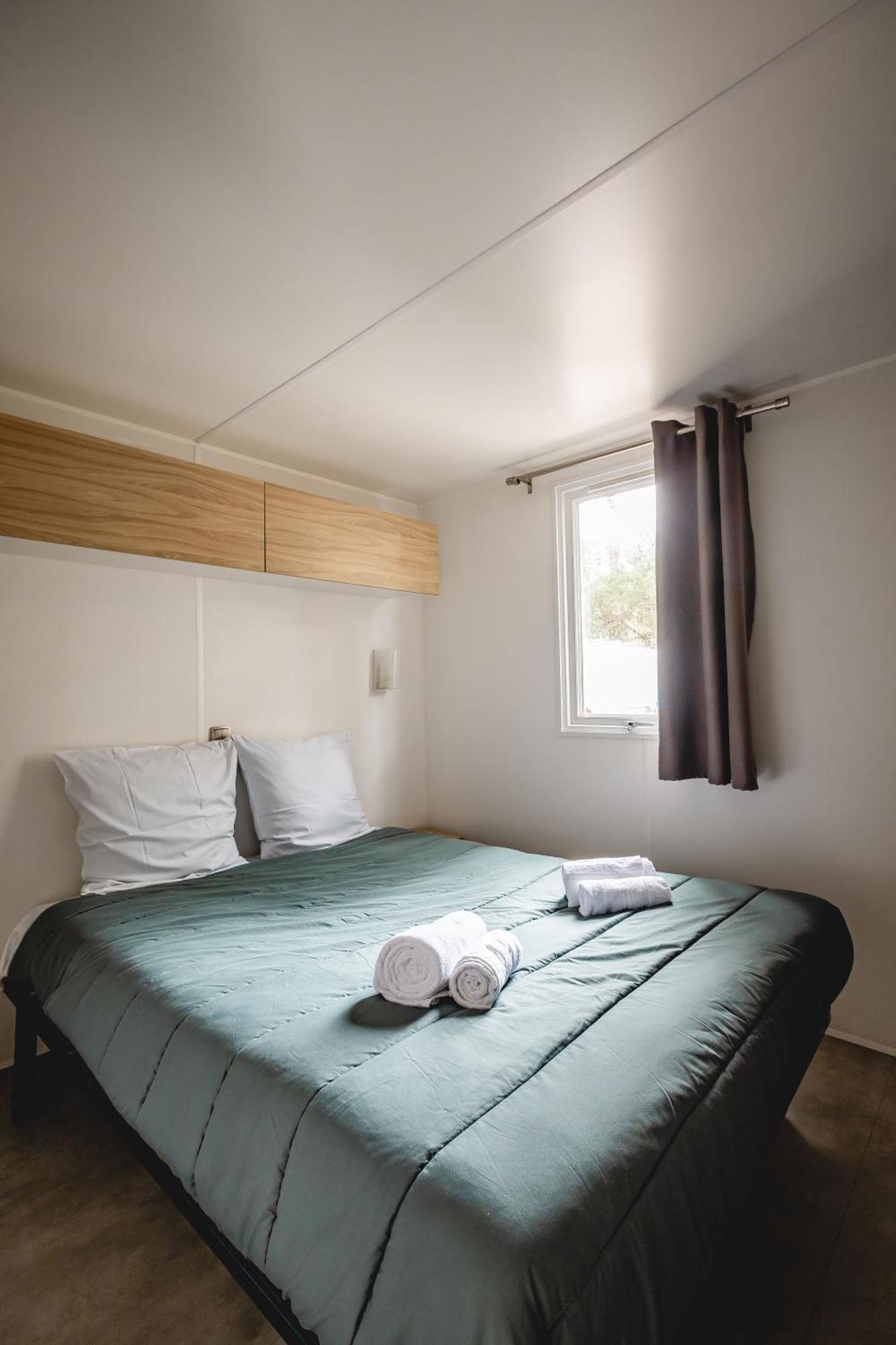 Hotel Les Maritimes Seignosse Habitación foto